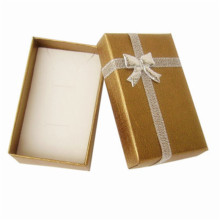 Factory Wholesale Gift Paper Box Printing